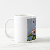 ahhhhhhhhhhhh Sommer yola, NAN Kaffeetasse (Links)