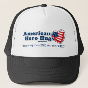 AHHLogo_300ppi3x8.tif Truckerkappe
