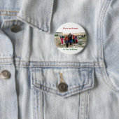 Ähm al-Khair-Taste Button (Beispiel)