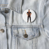 Ahmed und Nemi Button (Beispiel)