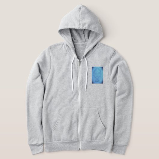 Ahna Hoodie (Ablage )