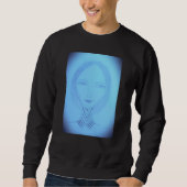 Ahna Sweatshirt (Vorderseite)