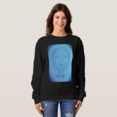 Ahna Sweatshirt (Vorne ganz)
