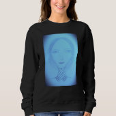 Ahna Sweatshirt (Vorderseite)