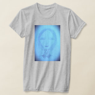 Ahna T-Shirt
