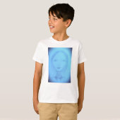Ahna T-Shirt (Vorne ganz)