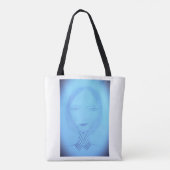 Ahna Tasche (Rückseite)