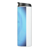 Ahna Thermosbecher (Nach rechts gedreht)