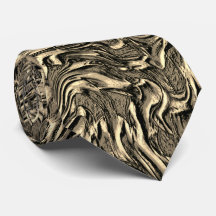 Ähnlich der Wandstruktur in der Farbe Khaki oder W