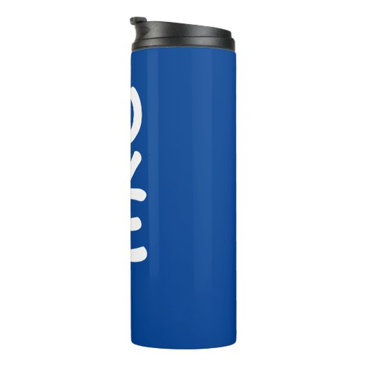 ähnlich thermosbecher (Nach rechts gedreht)