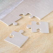 Ähnlicher Strand Andaman Sea Thailand Geschenk Pos Puzzle (Seite)