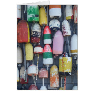 Ähnlichkeit in einem Meer von Unterschieden