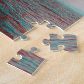 Ahoi, kameradschaftlich! Puzzlespiel 3D Puzzle (Seite)