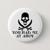 Ahoi Pirat