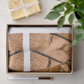 Ahorn Creemee Seidenpapier (Geschenk)