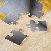 Ahorn, Fall Puzzle (Seite)