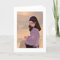 Ahorn LeeMarie's kreatives Design
