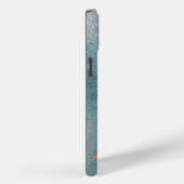 Ahornblatt Case-Mate iPhone Hülle (Rückseite / Rechts)