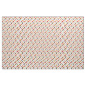 Ahornblatt-Gewebe Stoff (Yard (91,4 cm))