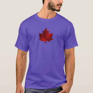 Ahornblättriger Jello T-Shirt