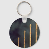 Ahornhölzer, Windgeräte Schlüsselanhänger (Vorderseite)