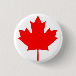 Ahornleaf-Aufkleber-Blatt Vinyl Decal | Produkt Button
