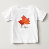 Ahornleaf