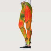 Ahornleaf Leggings (Links)