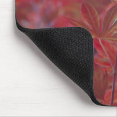 Ahornleaf Mousepad (Ecke)