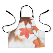 Ahornleaf Nature Foto