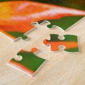 Ahornleaf Puzzle (Seite)