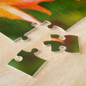 Ahornleaf Puzzle (Seite)