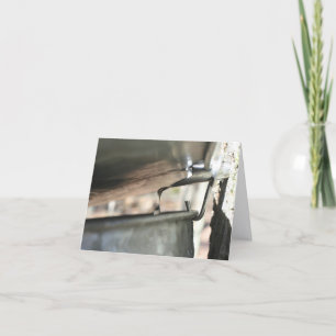 Ahornsirup-Saft fließt Natur Personalized