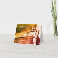 Ahornsirup Sap Running Nature Art Danke Karte