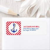 AHOY! Babydusche (Insitu)