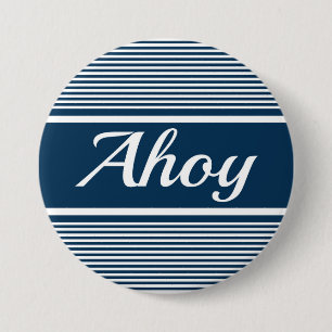 Ahoy Button