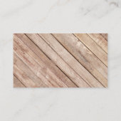 Ahoy Diaper Raffle Ticket, nautisch, blau, rot Begleitkarte (Rückseite)