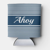Ahoy Dosenkühler (Vorderseite)