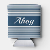 Ahoy Dosenkühler (Rückseite)
