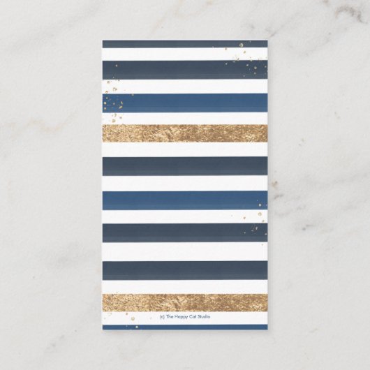 Ahoy, ein Wasserschiff, eine Boy-Display-Dusche Begleitkarte (Rückseite)