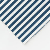 Ahoy Fleecedecke (Ecke)