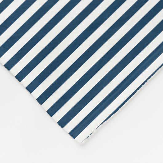 Ahoy Fleecedecke (Ecke)