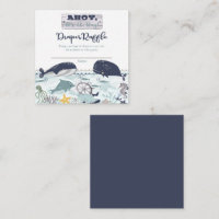 Ahoy ist ein Baby-Duschdusche Windelwaschmaschine