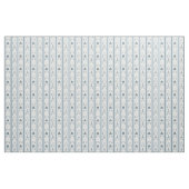 Ahoy ist eine Baby-Kinderdusche Stoff (Fat Quarter (45,7 x 55,9 cm))
