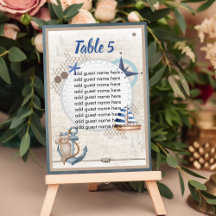 Ahoy It is a Boy Nautical Adventure Awarits