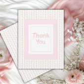 Ahoy It is a Girl Nautical\ Baby Shower Einladung