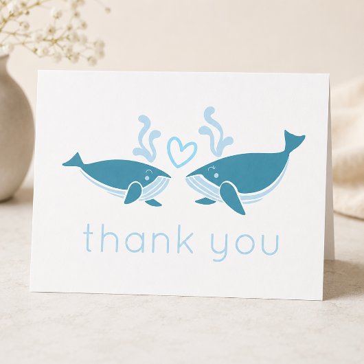 Ahoy It's a Boy Baby Shower Danke