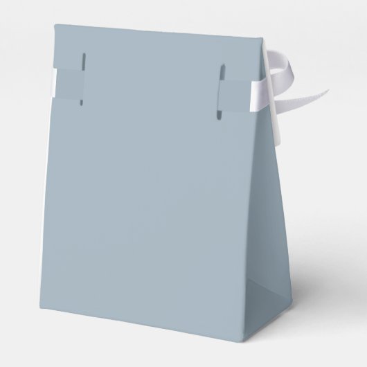 Ahoy! Kinderdusche - Gefälligkeitsbox Geschenkschachtel (Rückseite)