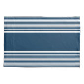 Ahoy Kissenbezug (Rückseite)