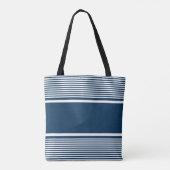 Ahoy Tasche (Rückseite)